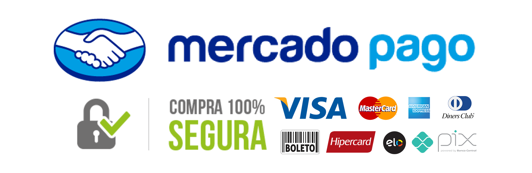 Mercado Pago